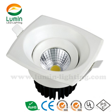 8W LED Ceiling Light, DIY LED Ceiling Lamp with CE and RoHS (C6630-8)